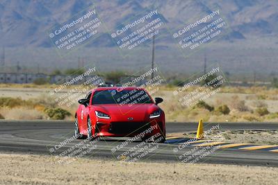 media/Nov-10-2024-Speed Ventures (Sun) [[498b179db7]]/2-Orange Group/Session 2 (Turn 4 and 9)/